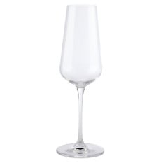 Paradox Form 27 Champagne Flutes 320ml/11.25oz (Pack of 6)
