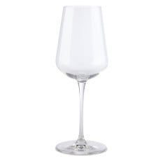 Paradox Form 27 White Wine Glasses 425ml/15oz (Pack of 6)