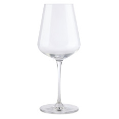Paradox Form 27 Red Wine Glasses 550ml/19oz (Pack of 6)