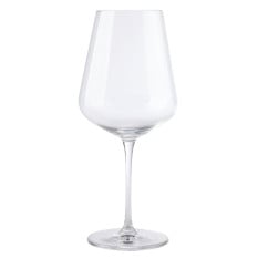 Paradox Form 27 Bordeaux Glasses 720ml/25oz