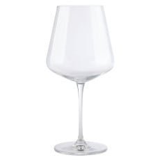 Paradox Form 27 Burgundy Glasses 770ml/27oz