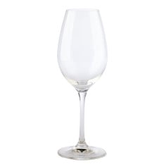 Paradox Form 31 White Wine Glasses 350ml/12.25oz