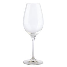Paradox Form 31 Champagne Glasses 350ml/12.25oz