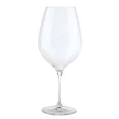 Paradox Form 31 Red Wine Glasses 570ml/20oz