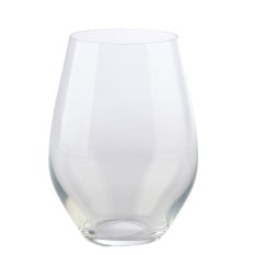 Paradox Form 42 Tumblers 400ml/14oz