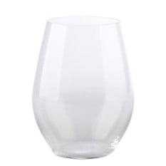 Paradox Form 42 Tumblers 580ml/20oz