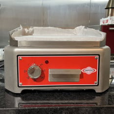 Empero Mini Electrical Grill