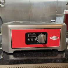 Empero Induction Hob