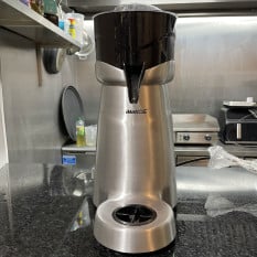 iMettos Citrus Juicer