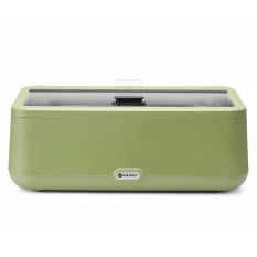 Hendi UNIQ Electric Chafing Dish GN 1/1 Green
