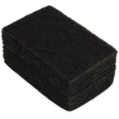 Griddle Cleaning Pads (Pack of 10)