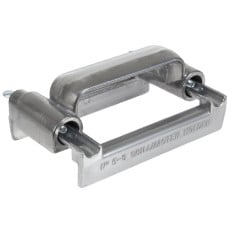 Grillmaster Grillstone Handle