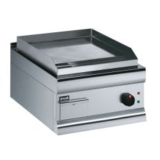 Lincat GS4/C Silverlink 600 Griddle Chrome Electric