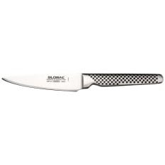 Global Classic GSF-49 Utility Knife 11cm