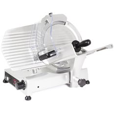 
Sammic Slicer 275mm

