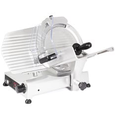 Sammic Slicer 300mm