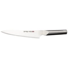 Global Ukon GU-05 Carving Knife 21cm