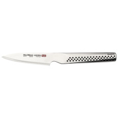 Global Ukon GUF-30 Pairing Knife 9cm