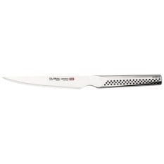 Global Ukon GUF-32 Utility Knife 13cm