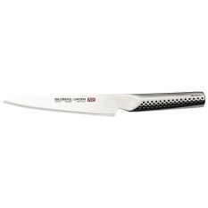 Global Ukon GUS-24 Utility Knife 15cm