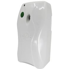Automatic Air Freshener Dispenser