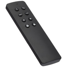 Premium Table Lamp Remote Control
