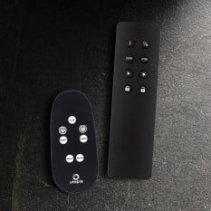 Premium Table Lamp Remote Control