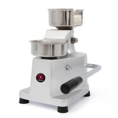 Sammic Hamburger Press PH-5