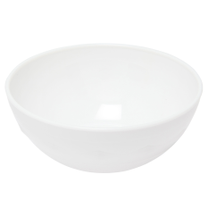 Copolyester Bowl 10cm (Pack of 10)