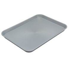 Large Display Tray 41 x 30.75cm