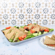 Large Display Tray 41 x 30.75cm