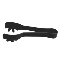 Polycarbonate Serving Tongs (Pack of 10)