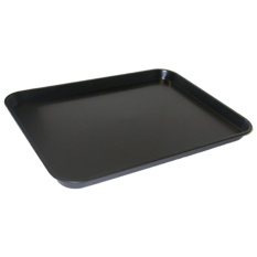 Small Display Tray 31.4 x 24.75cm
