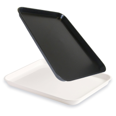 Small Display Tray 31.4 x 24.75cm