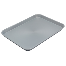 Medium Display Tray 37.5 x 27.5cm