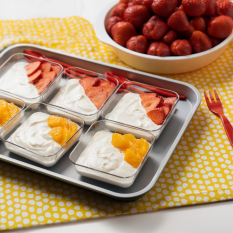 Medium Display Tray 37.5 x 27.5cm