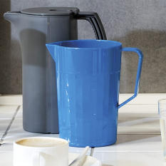 Copolyester Graduated Jug 750ml