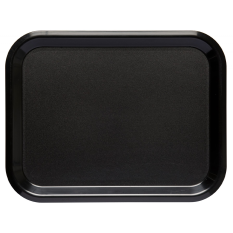 ABS Large Serving Tray 44 x 33.5cm