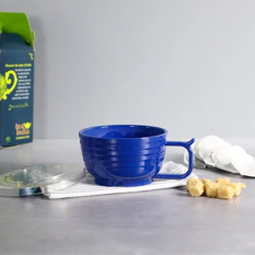Polycarbonate Hi Heat Cup 300ml (Pack of 10)