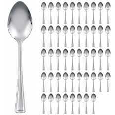 Parish Harley Teaspoon Bulk Buy Pack of 48