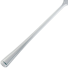 Harley Parish Cutlery