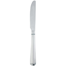 Parish Harley Dessert Knife (Pack of 12)