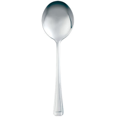 Parish Harley Soup Spoon (Pack of 12)