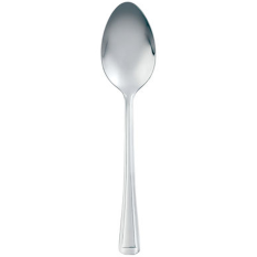 Parish Harley Teaspoons Bulk Buy Pack of 48