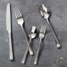 Steelite Folio Hartman Steak Knife (Pack of 12)