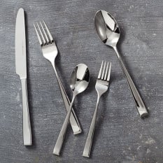 Steelite Folio Hartman Table Knife (Pack of 12)
