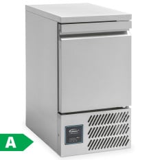 Williams Aztra HAZ5CT Counter Fridge 1 Door 109 Litre