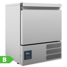Williams Aztra HAZ5UC Undercounter Fridge (1 Door)