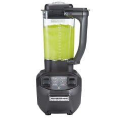 Hamilton Beach Rio1.6 HP Bar Blender 1.4 Litre
