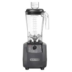 Hamilton Beach Commercial 3HP Expeditor Food Blender 1.8 Litre